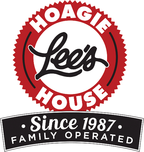 Lees Hoagie House | The Ultimate Sandwich Creations